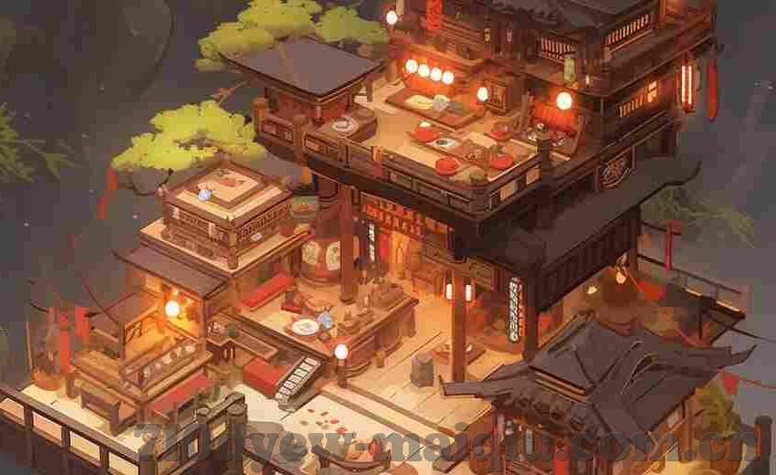 科尔维特，速度与激情的美国传奇