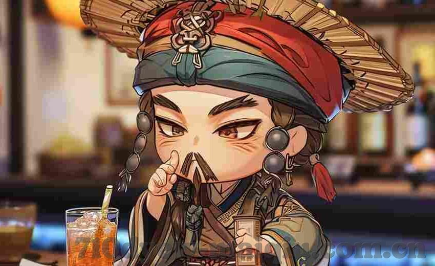 欧冠回放免费观看全集高清直播入口最新赛事精彩回顾在线观看完整版