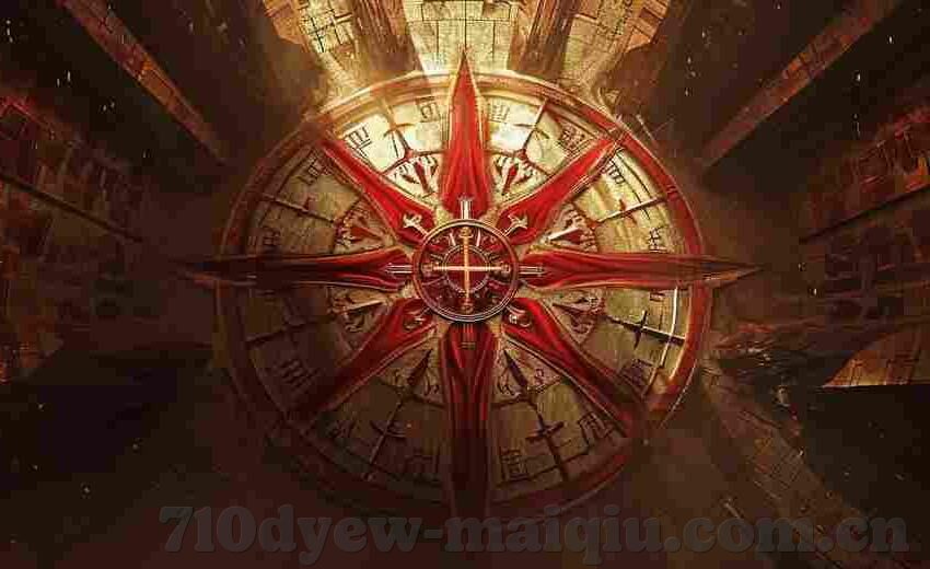 探秘2022年世界杯官网，球迷的数字狂欢盛宴