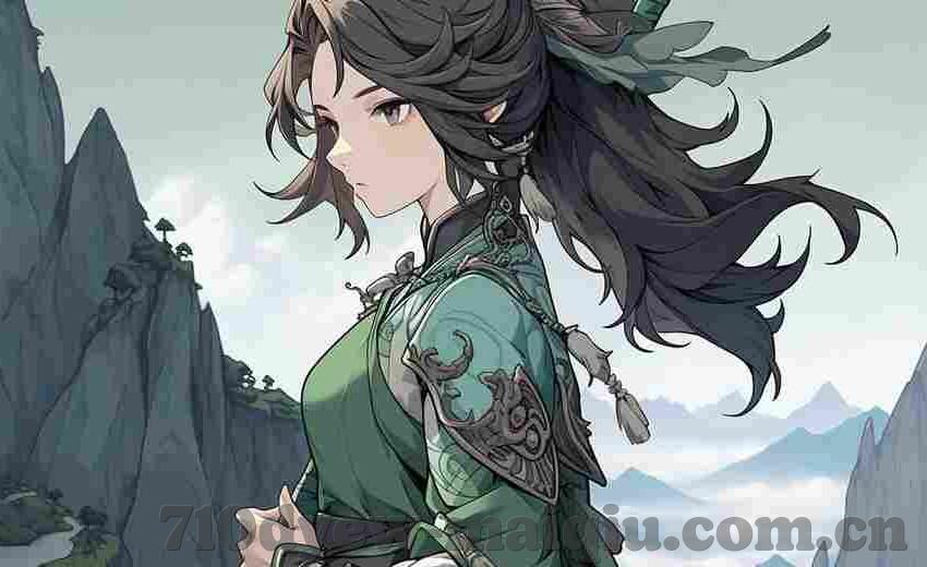 预定美网四强？不服老的德约科维奇仍在续写传奇