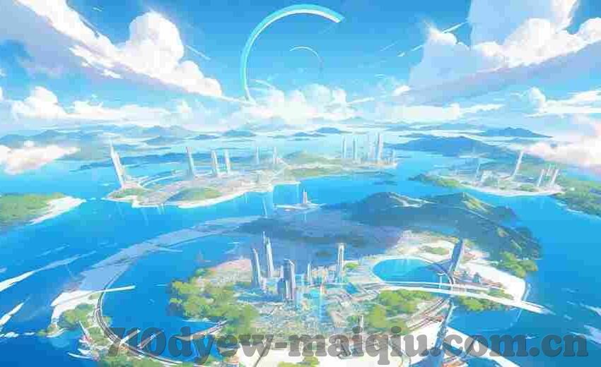 直播足球，跨越时空的激情盛宴